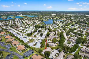 124 Sherwood Cir, Jupiter, FL 33458 - Photo 27