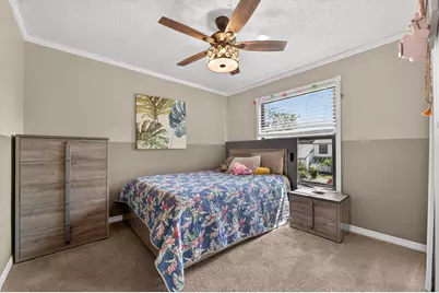 124 Sherwood Circle #11b, Jupiter, FL 33458 - Photo 21