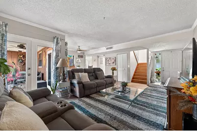 124 Sherwood Circle #11b, Jupiter, FL 33458 - Photo 5