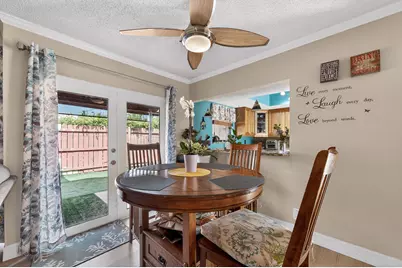 124 Sherwood Circle #11b, Jupiter, FL 33458 - Photo 7