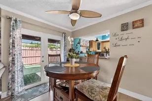 124 Sherwood Cir, Jupiter, FL 33458 - Photo 7