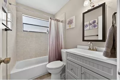 124 Sherwood Circle #11b, Jupiter, FL 33458 - Photo 23