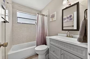 124 Sherwood Cir, Jupiter, FL 33458 - Photo 23