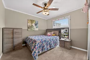 124 Sherwood Cir, Jupiter, FL 33458 - Photo 21