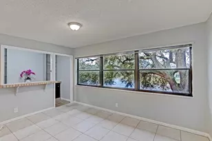 3011 SW 21st Terrace, Delray Beach, FL 33445 - Photo 9