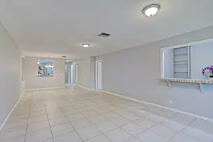 3011 SW 21st Terrace, Delray Beach, FL 33445 - Photo 5