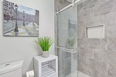 3011 SW 21st Terrace #382a, Delray Beach, FL 33445 - Photo 21