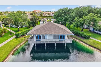 3011 SW 21st Terrace #382a, Delray Beach, FL 33445 - Photo 43