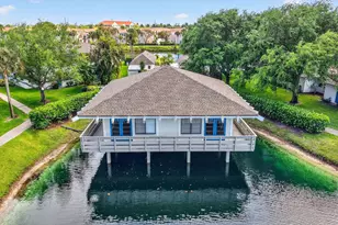 3011 SW 21st Terrace, Delray Beach, FL 33445 - Photo 43