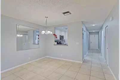 3011 SW 21st Terrace #382a, Delray Beach, FL 33445 - Photo 7