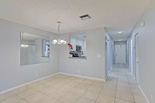 3011 SW 21st Terrace, Delray Beach, FL 33445 - Photo 7