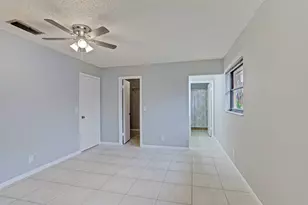 3011 SW 21st Terrace, Delray Beach, FL 33445 - Photo 27