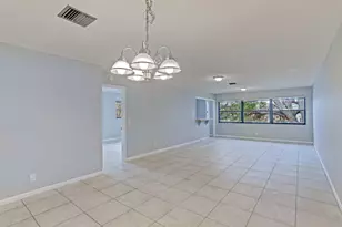 3011 SW 21st Terrace, Delray Beach, FL 33445 - Photo 3