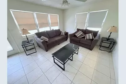 128 Upminster F Crescent, Deerfield Beach, FL 33442 - Photo 1