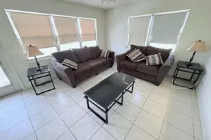 128 Upminster F Crescent, Deerfield Beach, FL 33442 - Photo 1