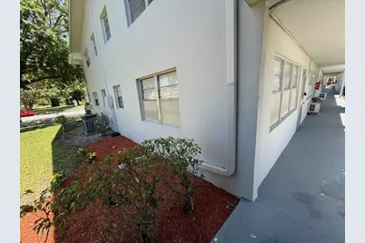 128 Upminster F Crescent, Deerfield Beach, FL 33442 - Photo 19