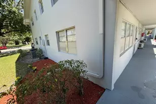 128 Upminster F Crescent, Deerfield Beach, FL 33442 - Photo 19