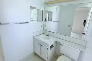 128 Upminster F Crescent, Deerfield Beach, FL 33442 - Photo 11