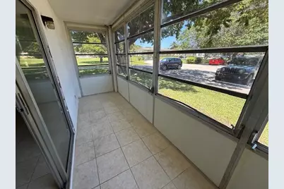 128 Upminster F Crescent, Deerfield Beach, FL 33442 - Photo 17