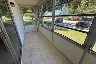 128 Upminster F Crescent, Deerfield Beach, FL 33442 - Photo 17