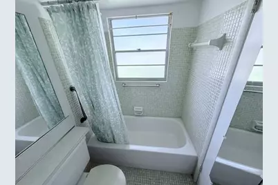 128 Upminster F Crescent, Deerfield Beach, FL 33442 - Photo 9