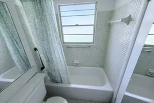 128 Upminster F Crescent, Deerfield Beach, FL 33442 - Photo 9