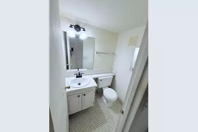 128 Upminster F Crescent, Deerfield Beach, FL 33442 - Photo 13