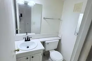 128 Upminster F Crescent, Deerfield Beach, FL 33442 - Photo 13