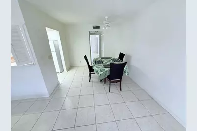 128 Upminster F Crescent, Deerfield Beach, FL 33442 - Photo 3