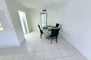 128 Upminster F Crescent, Deerfield Beach, FL 33442 - Photo 3