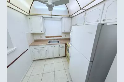 128 Upminster F Crescent, Deerfield Beach, FL 33442 - Photo 5