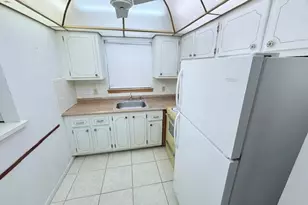 128 Upminster F Crescent, Deerfield Beach, FL 33442 - Photo 5