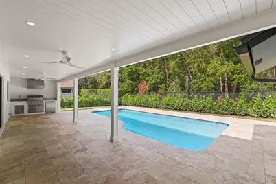 3901 NW 27th Avenue, Boca Raton, FL 33434 - Photo 47