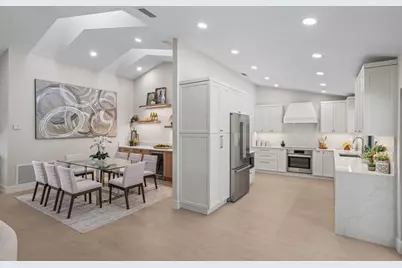 3901 NW 27th Avenue, Boca Raton, FL 33434 - Photo 19