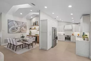 3901 NW 27th Ave, Boca Raton, FL 33434 - Photo 19