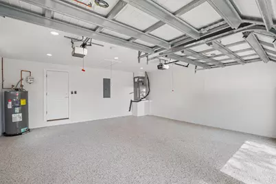 3901 NW 27th Avenue, Boca Raton, FL 33434 - Photo 55