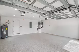 3901 NW 27th Ave, Boca Raton, FL 33434 - Photo 55
