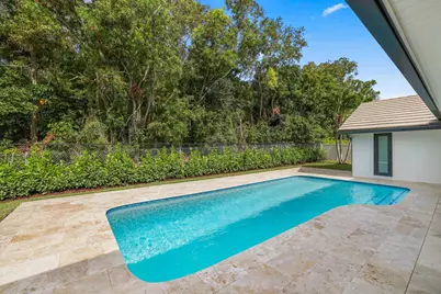 3901 NW 27th Avenue, Boca Raton, FL 33434 - Photo 49