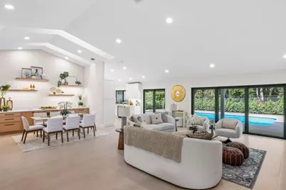 3901 NW 27th Avenue, Boca Raton, FL 33434 - Photo 11