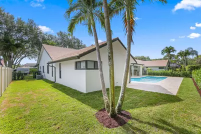 3901 NW 27th Avenue, Boca Raton, FL 33434 - Photo 53