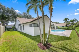 3901 NW 27th Ave, Boca Raton, FL 33434 - Photo 53