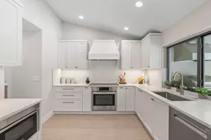3901 NW 27th Ave, Boca Raton, FL 33434 - Photo 23