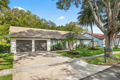 3901 NW 27th Avenue, Boca Raton, FL 33434 - Photo 3
