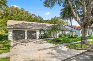 3901 NW 27th Ave, Boca Raton, FL 33434 - Photo 3