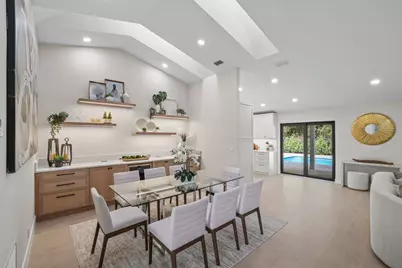 3901 NW 27th Avenue, Boca Raton, FL 33434 - Photo 17