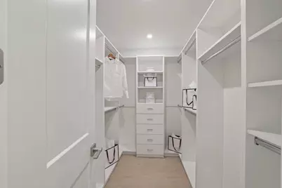 3901 NW 27th Avenue, Boca Raton, FL 33434 - Photo 35