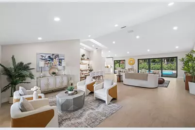 3901 NW 27th Avenue, Boca Raton, FL 33434 - Photo 9