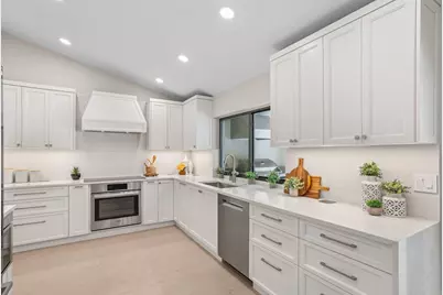 3901 NW 27th Avenue, Boca Raton, FL 33434 - Photo 21