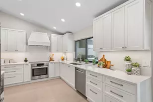 3901 NW 27th Ave, Boca Raton, FL 33434 - Photo 21