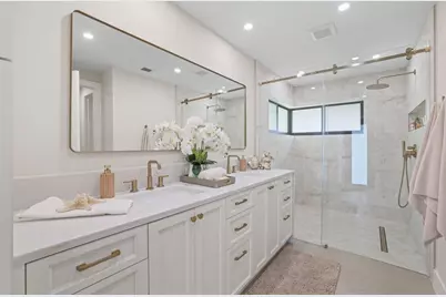 3901 NW 27th Avenue, Boca Raton, FL 33434 - Photo 37